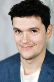 Beno&icirc;t Carr&eacute;