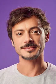 Tom&aacute;s Fonzi