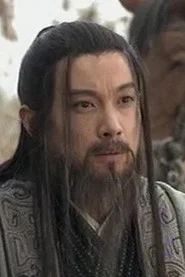 孙晨曦