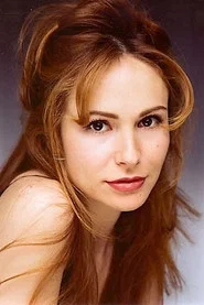 Mar&iacute;a Blanco