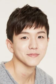 吴延佑
