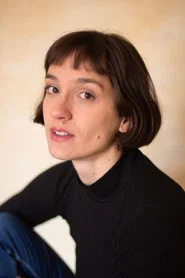 Mar&iacute;a Emilia Ladogana