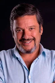 Lucho C&aacute;ceres
