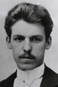 Jan Kř&iacute;ženeck&yacute;