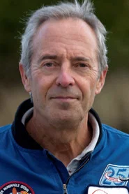 Jean-Fran&ccedil;ois Clervoy