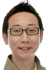 西胁保