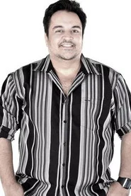 Marcelo Torre&atilde;o