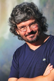 Jo&atilde;o Jardim