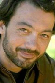 Jes&uacute;s Mora
