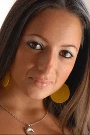 Ana Isabel Vel&aacute;squez