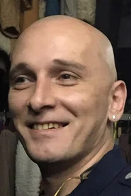 Валерий Полиенко