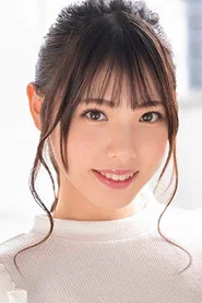白桃花