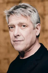 Pere Arquillu&eacute;