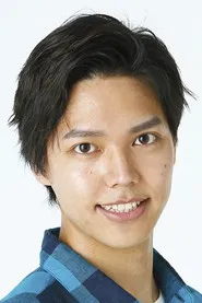 大町知广