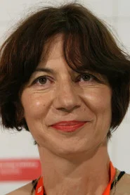 Michaela Pavl&aacute;tov&aacute;