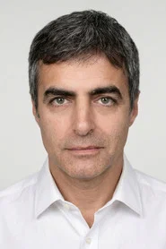 Ali &Ccedil;atalbaş