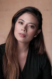 Liza Di&ntilde;o