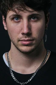 luis any&oacute;