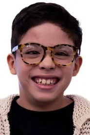 Juli&aacute;n Tello
