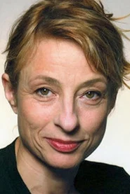 Agn&egrave;s Regolo