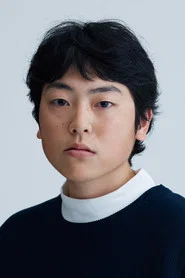 大洼人卫