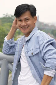 V&otilde; Th&agrave;nh T&acirc;m