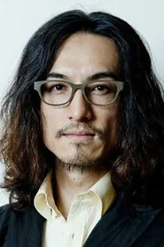 唐桥充