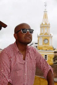 Rams&eacute;s Ramos