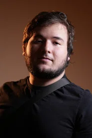 Ra&uacute;l Gamboa