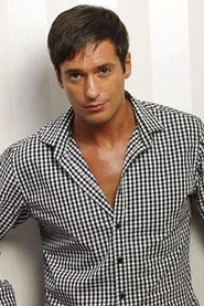 Radu V&acirc;lcan