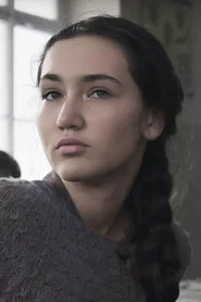Eli&scaron;ka Dytrychov&aacute;