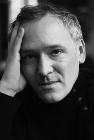 Fran&ccedil;ois Godin
