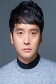 오현철