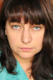 V&eacute;ronique Dossetto