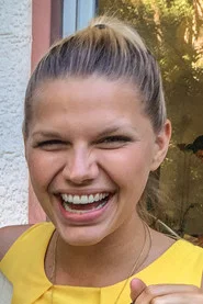 Desir&eacute;e Altig