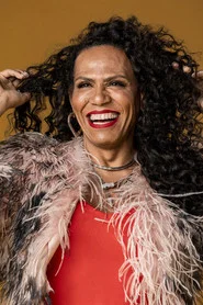 Val&eacute;ria Barcellos