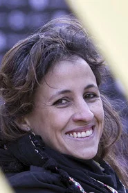 Ren&eacute;e Nader Messora