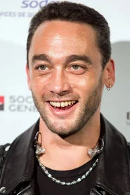 Jean-Baptiste Gu&eacute;gan
