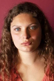 Isabella M&oslash;ller Hansen
