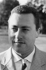 Hansj&uuml;rgen Pohland