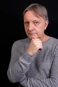 David S&eacute;chan