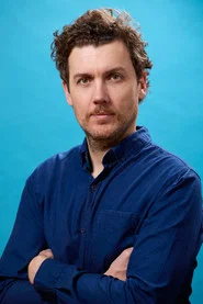 Daniel Connell