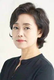 姜爱心