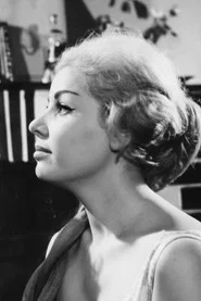 Nil&uuml;fer Sezer
