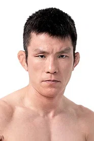 青木真也