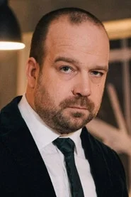 Ljubi&scaron;a Savanović