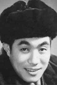 白英宽