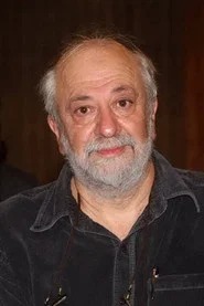 &Pi;&alpha;&nu;&tau;&epsilon;&lambda;ή&sigmaf; &Beta;&omicron;ύ&lambda;&gamma;&alpha;&rho;&eta;&sigmaf;