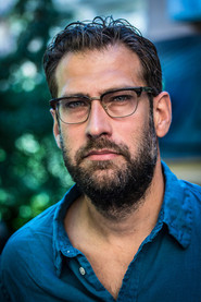 Niklas K&auml;llner
