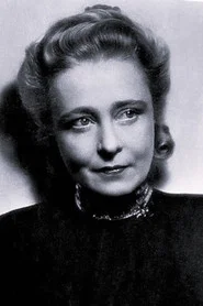 K&auml;the Haack